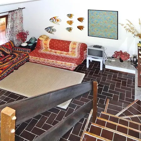 Holiday - Isr05011-f Holiday home Villasimius