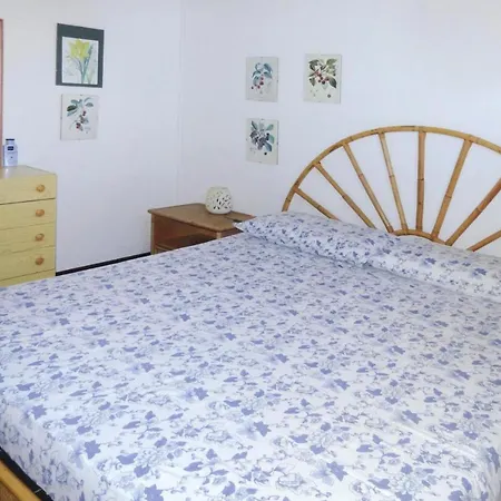 Holiday home Holiday - Isr05011-f *