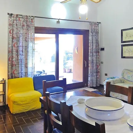 Holiday - Isr05011-f Holiday home
