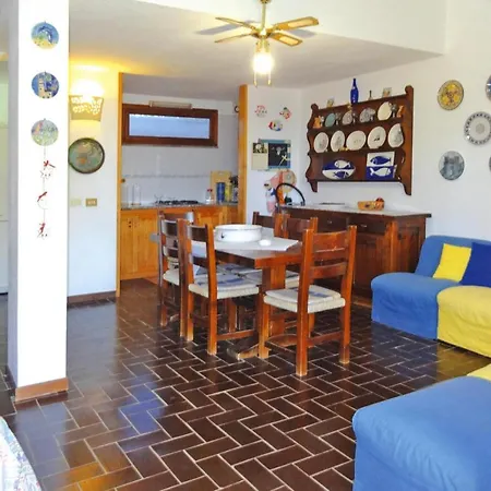 Holiday - Isr05011-f Holiday home *